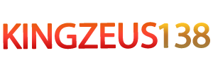 kingzeus138